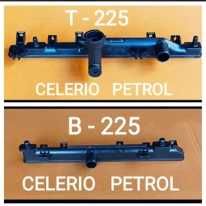 CELERIO T-B 225 (TOP/BOTTOM)