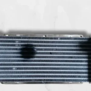 Aluminium TATA ACE BS3 AOETC5005M01 Intercooler