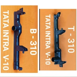 Tata Intra V-10 And B-3110 Top Bottom