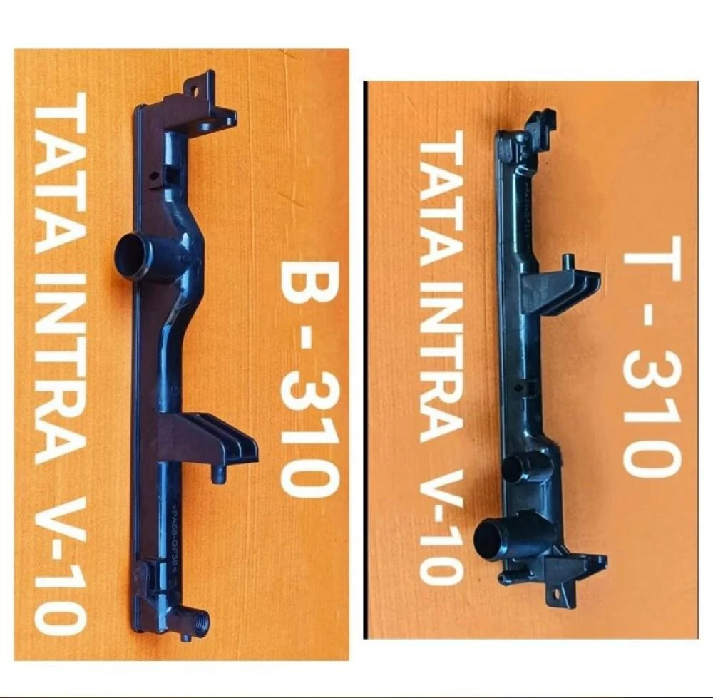 Tata Intra V-10 And B-3110 Top Bottom